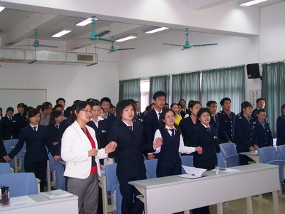 伟德bv国际体育