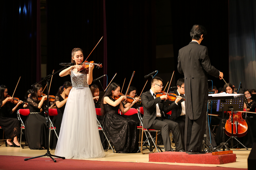 伟德bv国际体育