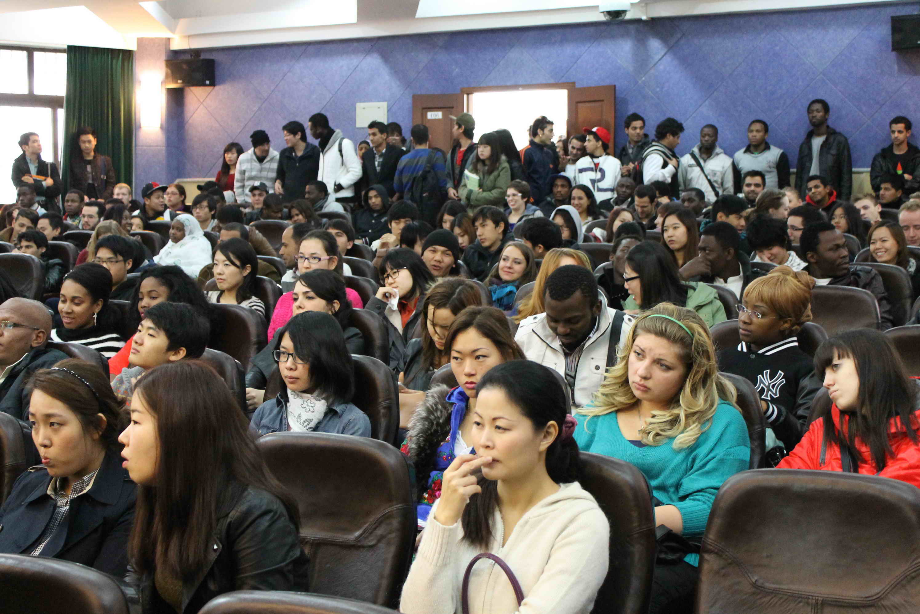 伟德bv国际体育