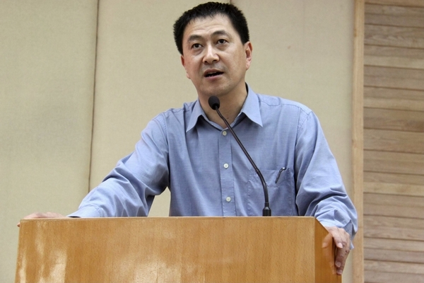 伟德bv国际体育