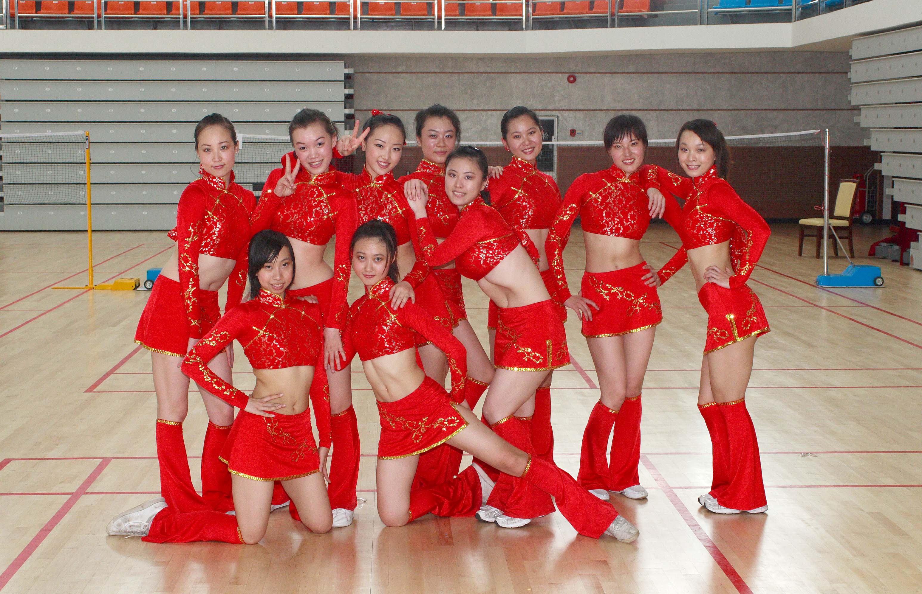 伟德bv国际体育