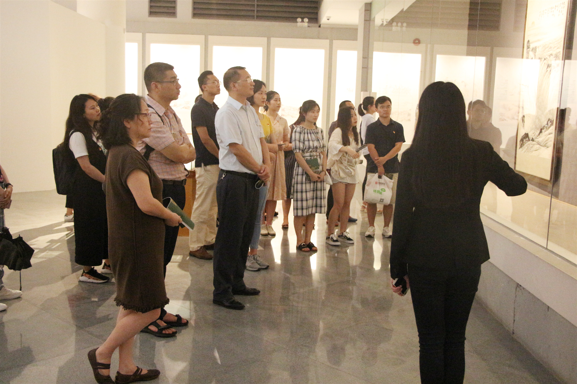 伟德bv国际体育