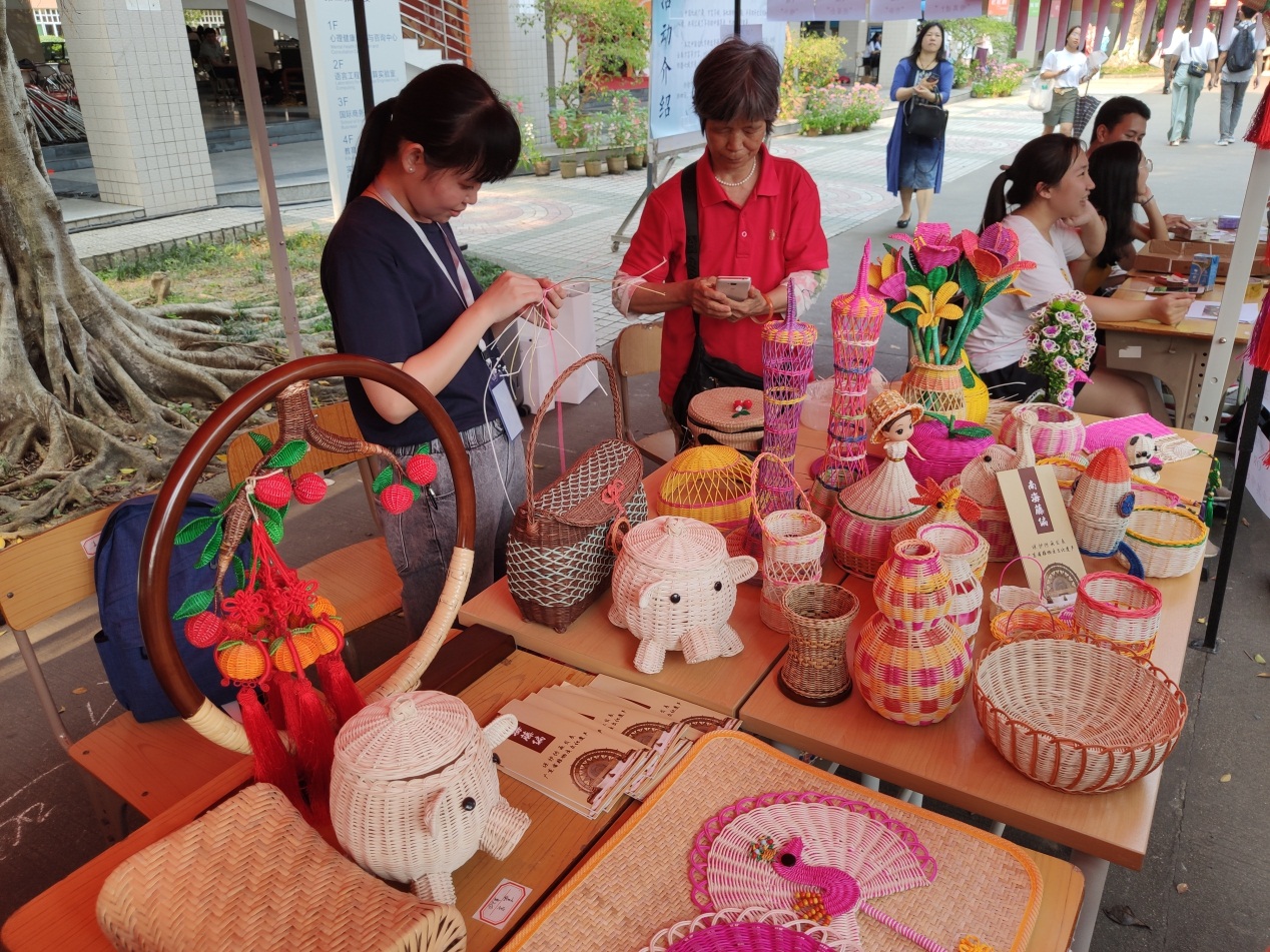 伟德bv国际体育