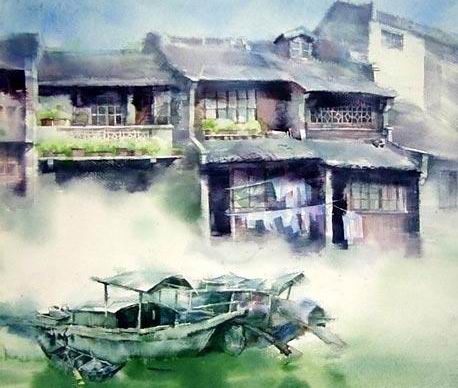 伟德bv国际体育