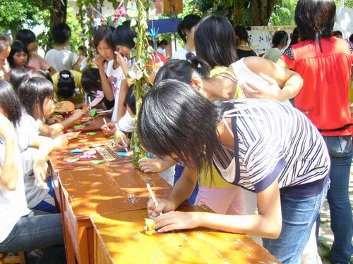 伟德bv国际体育