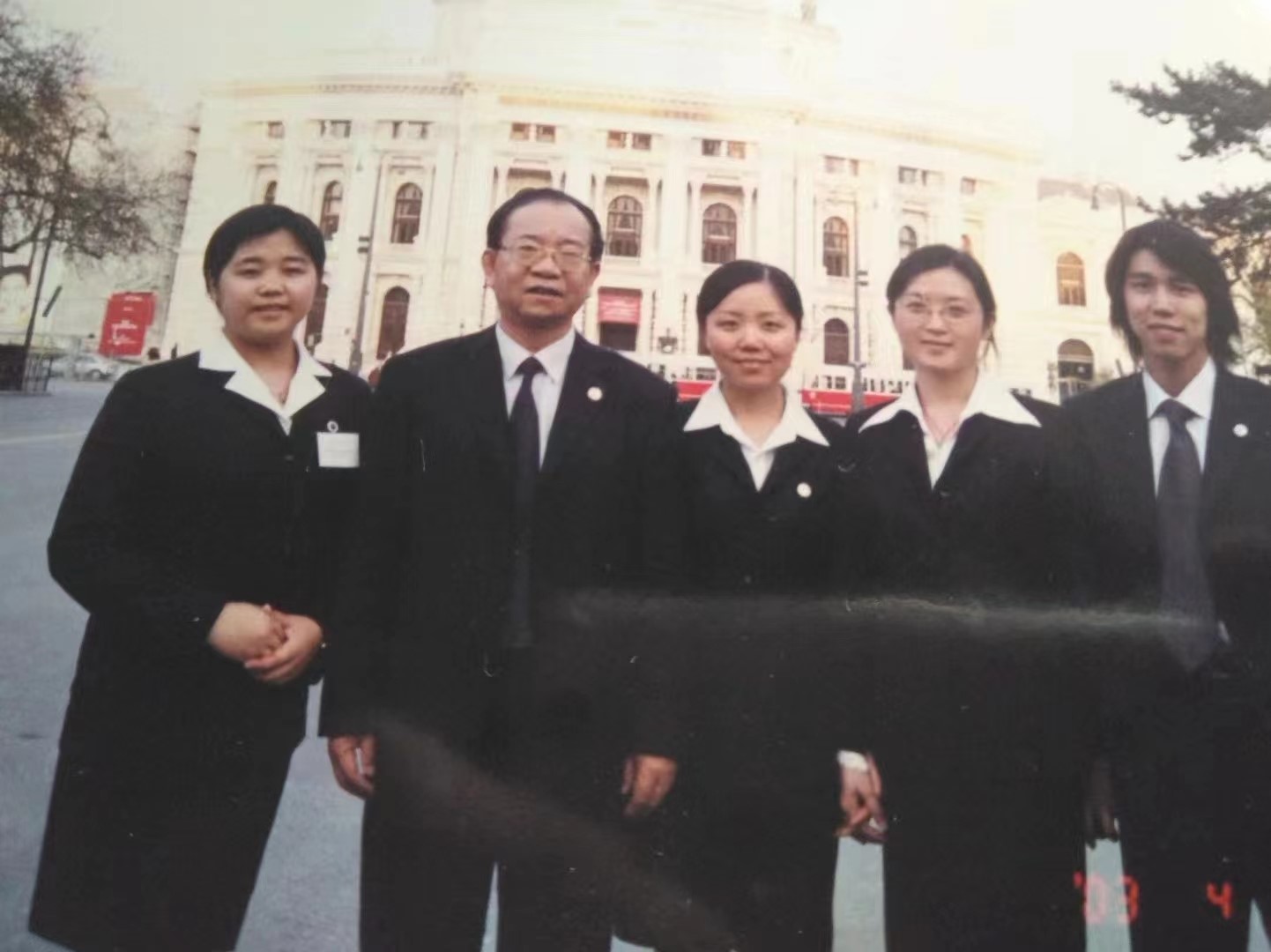 伟德bv国际体育