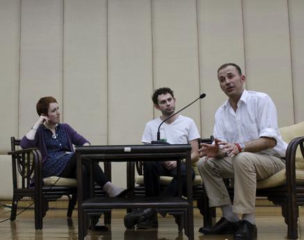 伟德bv国际体育