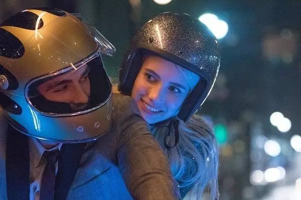 伟德bv国际体育