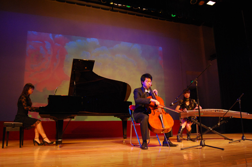 伟德bv国际体育