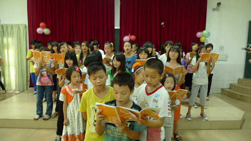 伟德bv国际体育