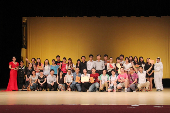 伟德bv国际体育