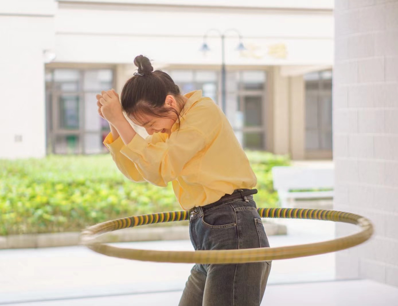 伟德bv国际体育