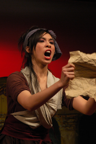 伟德bv国际体育