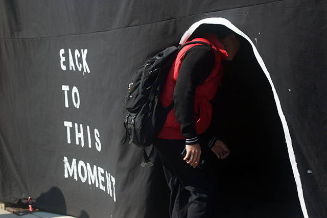 伟德bv国际体育