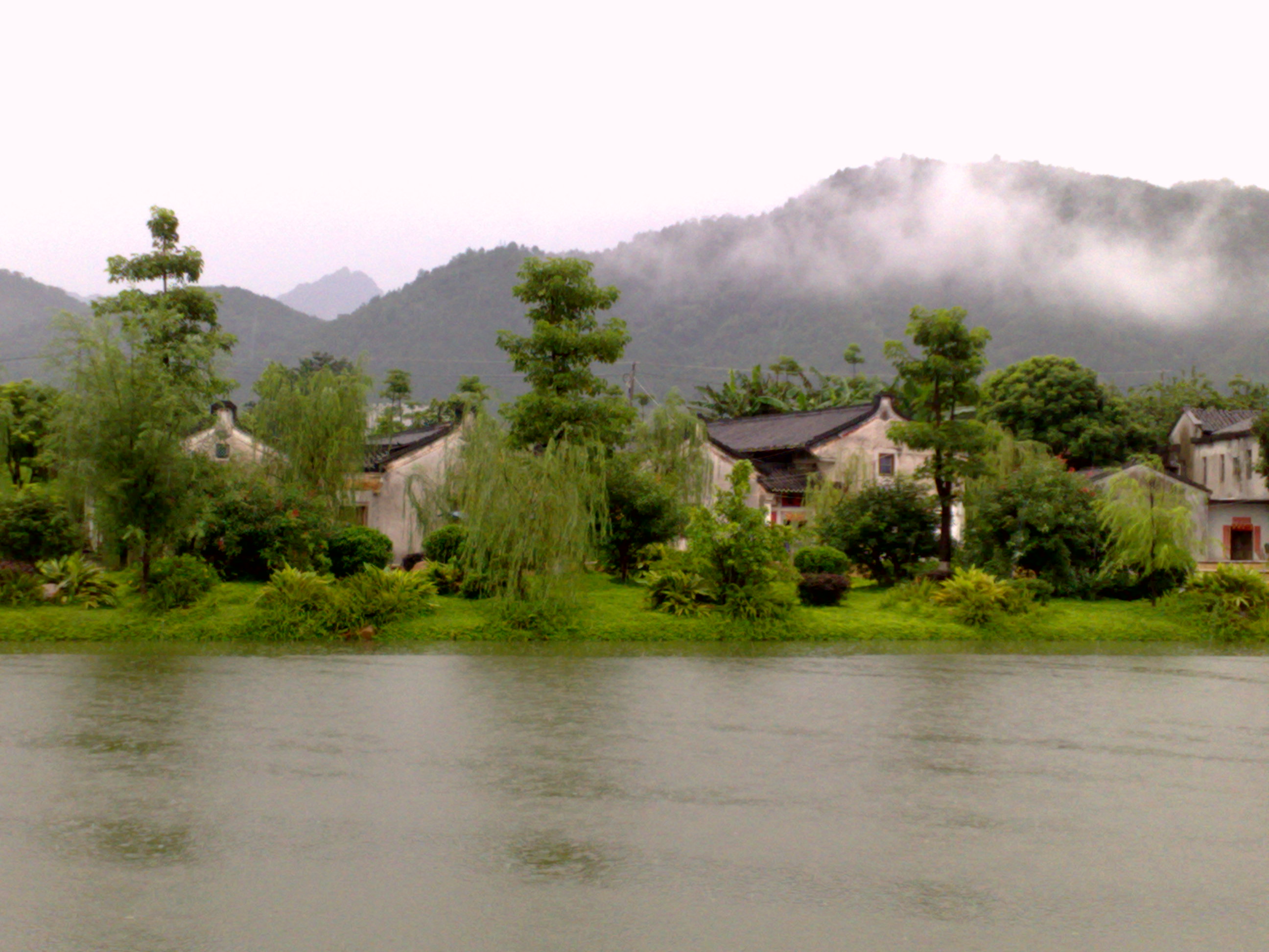 伟德bv国际体育