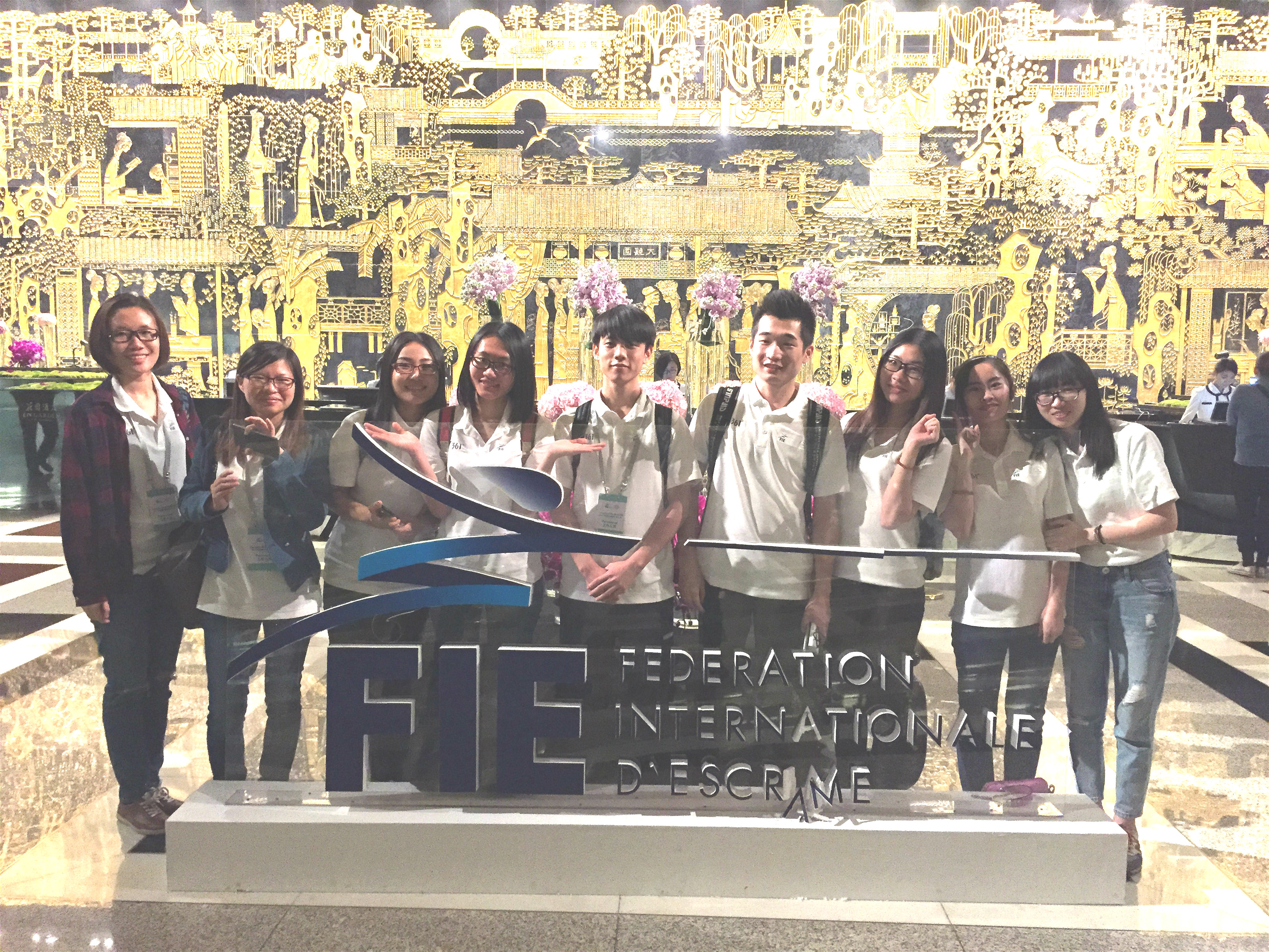 伟德bv国际体育