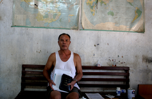 伟德bv国际体育