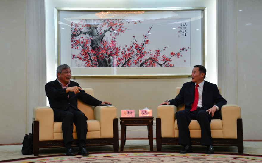 伟德bv国际体育