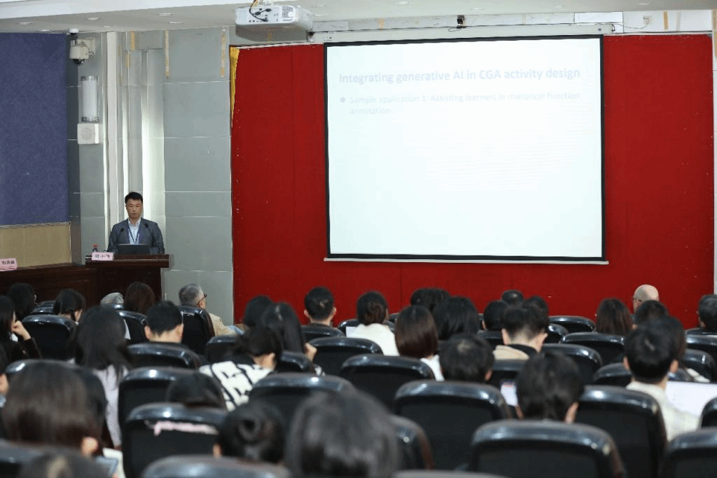 图片7.png 图片7.png