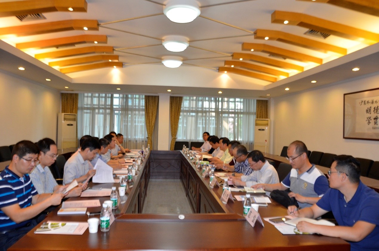 伟德bv国际体育