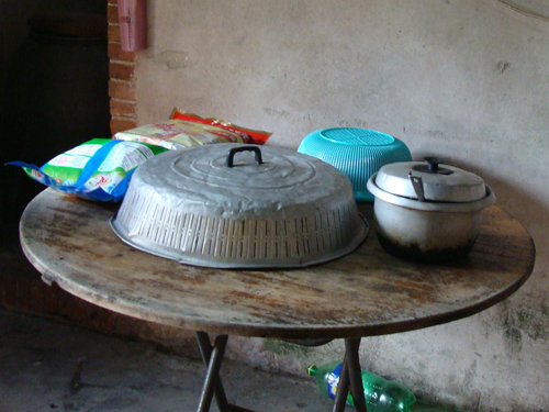 伟德bv国际体育