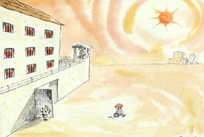 伟德bv国际体育