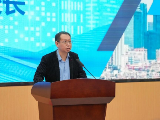 1731387841052.jpg 伟德bv国际体育