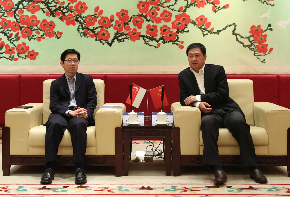 伟德bv国际体育