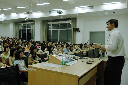 伟德bv国际体育