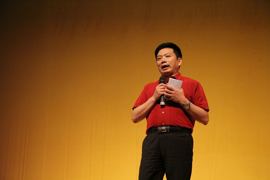 伟德bv国际体育