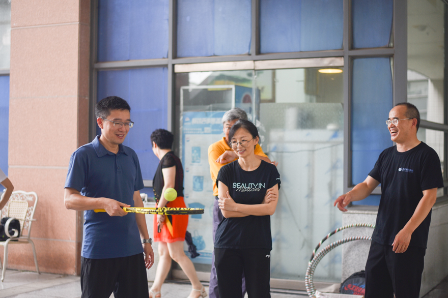 伟德bv国际体育