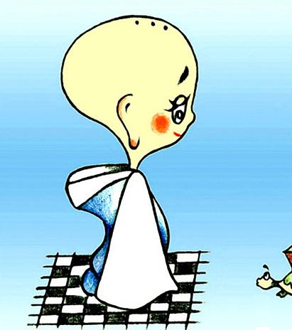 伟德bv国际体育