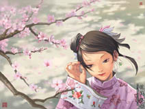 伟德bv国际体育