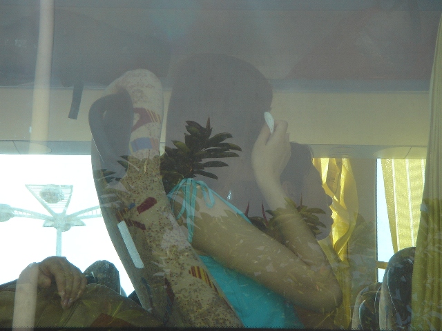 伟德bv国际体育