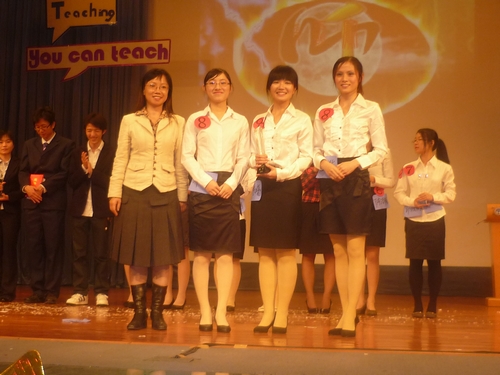 伟德bv国际体育