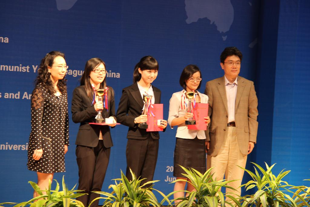 伟德bv国际体育