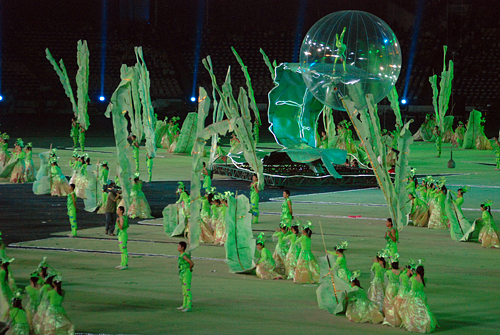 伟德bv国际体育