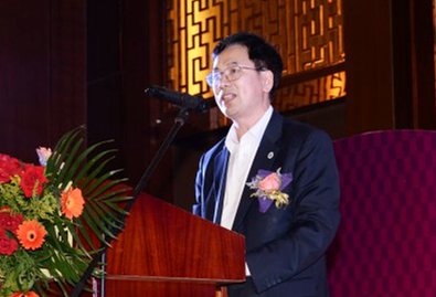 伟德bv国际体育