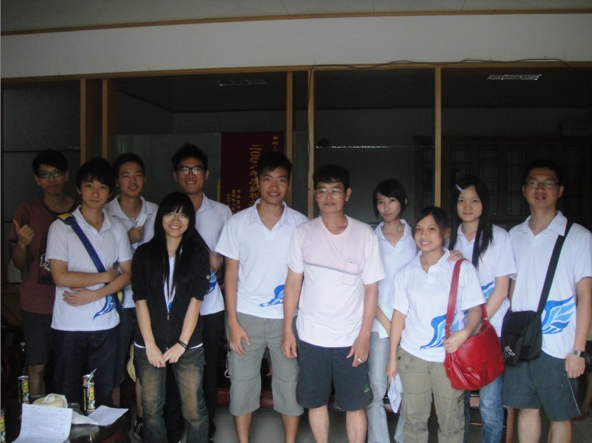 伟德bv国际体育