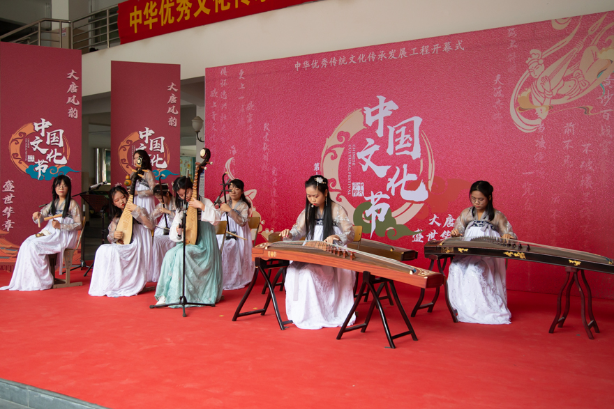 伟德bv国际体育