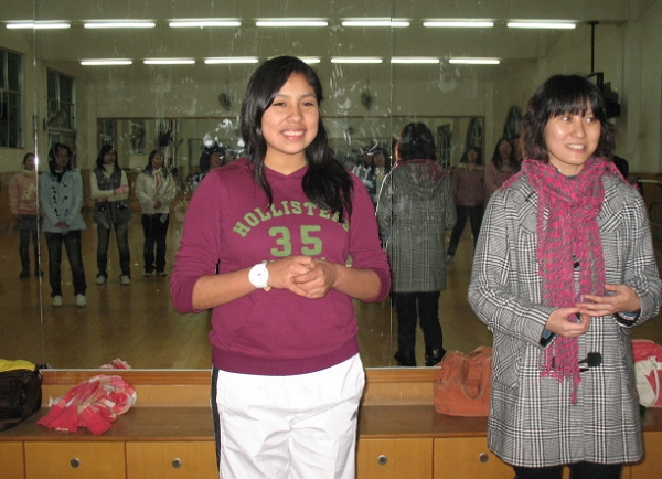 伟德bv国际体育