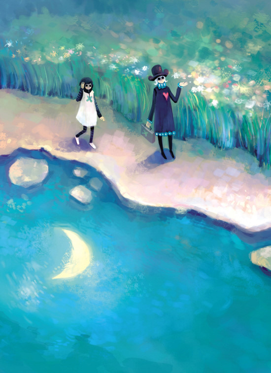 伟德bv国际体育