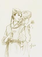 伟德bv国际体育