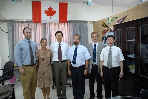 伟德bv国际体育