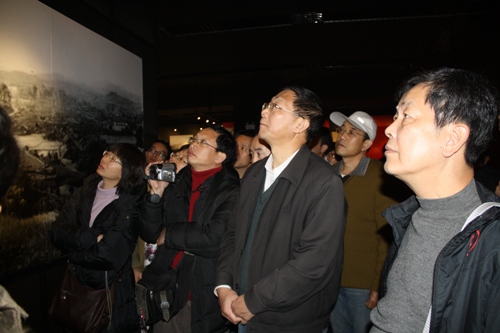 伟德bv国际体育