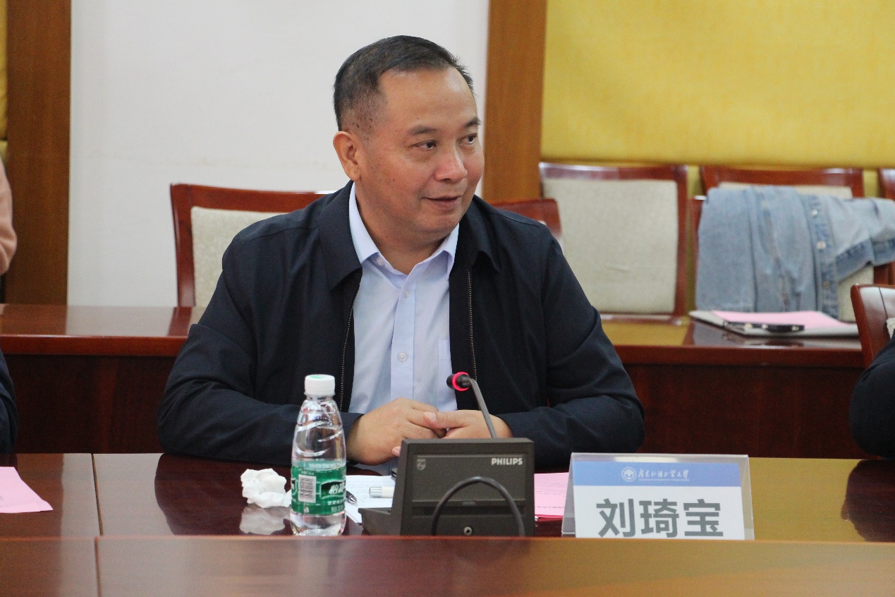 伟德bv国际体育