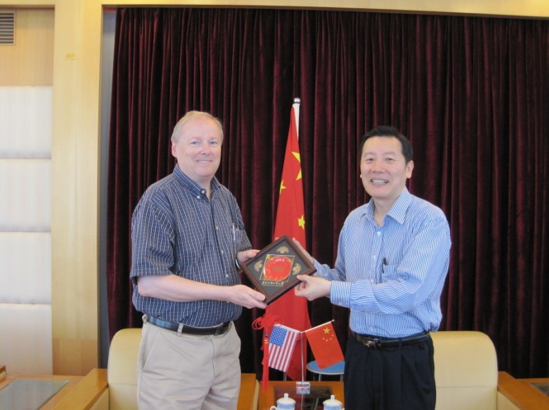 伟德bv国际体育