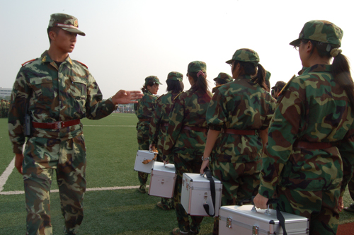 伟德bv国际体育