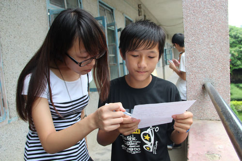 伟德bv国际体育