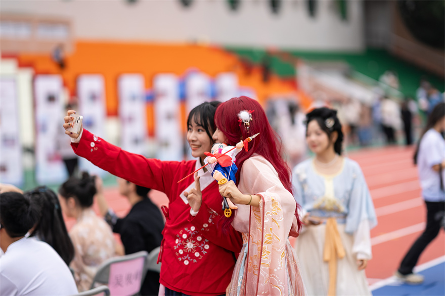 伟德bv国际体育